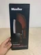 Mueller UltraForged Professional Meat Cleaver Knife 7" Handmade High-Carbon New