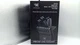 Knife Set, HUNTER.DUAL Kitchen Knife Set With Block German Steel DF-15 PRO MAX