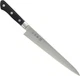 TOJIRO FUJITORA FU-805  Sujibiki Knife 240mm Slicer Knife Made in Japan