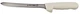 Dexter Russell Sani-Safe 7 1/2" Stiff Heading Knife With Safety Tip 4223 S114H-S
