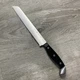 J.A Henckels Statement Stainless Steel 8" Bread Knife 13546-200