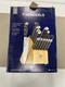 Zwilling J.A Henckels Statement Stainless Steel Block Knife Set 15 pc