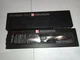 Global Sai SAI-S04-2 1/2" Peeler Knife