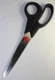 Zwilling Japan Genuine 41300-190 Rostfrei Inox 3-1/2" Scissors / Shears