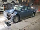 Fuse Box Engine Fits 10-24 FRONTIER 2075940