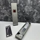Spyderco Wakiita Petty Knife Kitchen K15GP