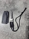 Hawker Survivor AUS-6 Steel Fixed Outdoor Knife