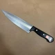 Wusthof Gourmet 8" Chef's Knife #4562/20cm