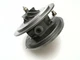 Turbocharger Hull Group Hyundai Santa Fe 2.2 CRDi 197bhp