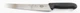 Victorinox Bread/Bakers Knife 10.25" Serrated Blade Fibrox Non-Slip Handle  New
