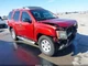 Fuse Box Engine Fits 10-24 FRONTIER 3852810