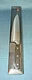 ZWILLING J.A. HENCKELS Professional S ~ 8" Chef's Knife 31021-200