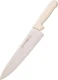 Dexter-Russell S145-10PCP 10-Inch Chef&rsquo;s Knife, Sani-Safe Series Professional
