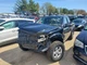 Fuse Box Engine Fits 10-25 FRONTIER 1671521