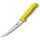 Victorinox Set of 6 Curved Narrow Butcher Boning 15cm Knife Fibrox | 5.6608.15 Y