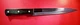 J A HENCKELS INTERNATIONAL EVER SHARP PRO 7 &frac12;&rdquo; SERRATED SLICING KNIFE EUC