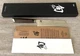 Shun Fuji Master Utility Knife, 6 1/2". SGE0782
