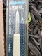Vintage DEXTER RUSSELL S127 PLAIN EDGE CLAM KNIFE 3"  And Lobster Crab Picks