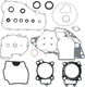 Moose Racing Complete Engine Gasket/Seal Kit 0934-1475