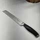 Calphalon Contemporary Full Forged 8-Inch Serrated Bread Knife German Steel