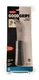 OXO Good Grips Weighted Rocker Knife Adaptive Easy Grip Disability Utensil  New