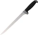 Kershaw Fixed Blade Knife New Narrow Fillet 1249X