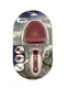 Zyliss Oyster Tool and Knife Austern-Set