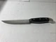 J.A. Henckels International Statement 4.75" Steak Knife (13559-120)