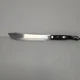 Cutco #1722 KH Butcher Knife Classic Swirl Handle