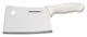 Dexter Outdoors DEX SANI-SAFE 7IN CLEAVER