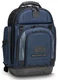 VETO PRO PAC | EDC Pac LCB Midnight  Backpack. AUTHORIZED VETO DEALER