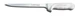 Dexter Russell S133-7PCP Sani-Safe 7" Narrow Fillet Knife