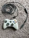 Microsoft B4G00001 Gamepad
