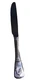 Cuisinart Elite Flatware - French Rooster -&nbsp;Knife. CFE FR20