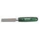 Hyde 50050 Industrial Hand Knife, Stiff, 3/4", Steel