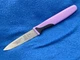MERCER CUTLERY M23930PU Paring Knife 3' Blade PURPLE Handle