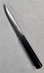  J.A.Henckels Mikado 19109-120 (4.5") Serrated Stk Knife, For PARTS ONLY