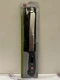W&Uuml;STHOF TRIDENT#4143-7 GOURMET 8&rdquo; BREAD KNIFE &mdash; NEW
