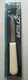 Dexter-Russell Clam Knife 3" S127PCP, High-Carbon Steel Blade, Sani-Safe, New