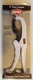 **NEW** RAPALA 9" FLOATING FISH GRIPPER