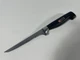 Zwilling J. A. Henckels 4 Star 5.5 inch Boning Knife 31086-140