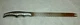Forever Sharp Surgical Stainless Steel Carving Knife 8" Blade 8722A NSF