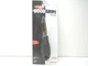 OXO Good Grips Oyster Knife Shell Fish Seafood Eat Tool Non Slip Soft Grip NEW