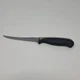 J.A Henckels International Fine Edge Synergy Stainless Steel 15550-130 5&rdquo; Tomato