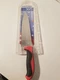 Dexter 8" Chef's Cook's Knife, Red Handle S360-8  36005R  NEW