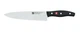 Zwilling Twin Signature 8 in Cutlery Chef's Knife G1007