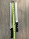 Mercer Slicing Knives Lot of 2: M23720 / M13914