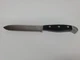 J.A. Henckels International Statement 5" Serrated Utilty Knife (13540-130)