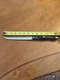 Cutco 1729 JH Petite Carver Knife Serrated 7" Double-D Edge Blade