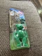 Ty Beanie Baby Erin The Bear McDonald&rsquo;s Rare New In Box 1997 Retired Plush Toy